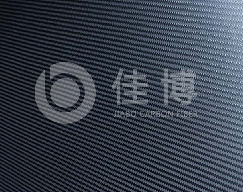 3k碳纖維布